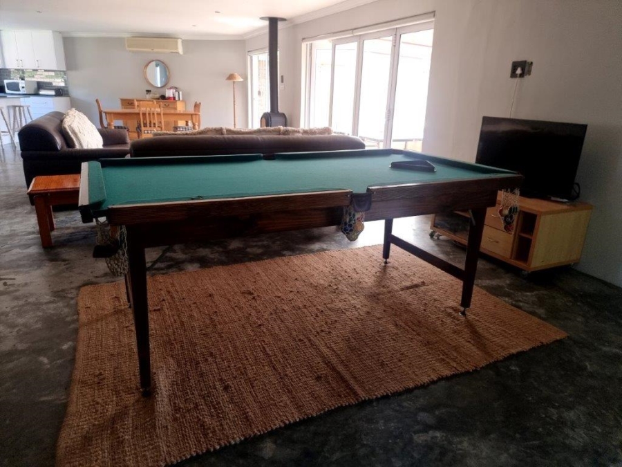 4 Bedroom Property for Sale in Malgas Western Cape